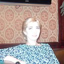 ���� Oxana, �����-���������, 44 ���� - ��������� 10 ������� 2017