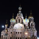 ���� ����, �����-��������� - ��������� 13 ��� 2017 � ������ ����� �������