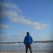 �����, 38 ���, ���������