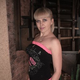 ���� �������, ����-��� - ��������� 2 �������� 2017