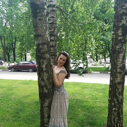 ���� Pani Vera, ������ ����� - ��������� 14 ���� 2017