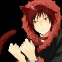 ���� Ketsu Andia, ������, 27 ��� - ��������� 17 ������� 2017