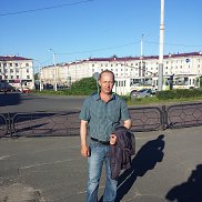 , 56 , 