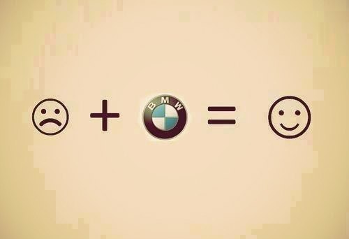  | BMW - 31  2017  09:15