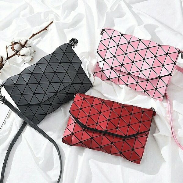 !   !!!          ... - 3