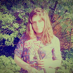 , 29 , -