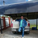 ���� �����, ������, 53 ���� - ��������� 12 ������� 2017 � ������ ���� ����������