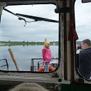 ���� ����, ���������, 38 ��� - ��������� 4 ���� 2017