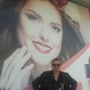  Saturn,  -  25  2017   16.04.17