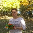 ���� ���������, ���������, 49 ��� - ��������� 16 ���� 2017 � ������ ���� ����������