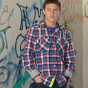 ���� Hakineitikvladik, ������, 31 ��� - ��������� 15 ������ 2017