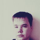 ���� Alex_1993_17, �����������, 32 ���� - ��������� 23 ������ 2017