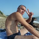 ���� �����, ������-��-����, 55 ��� - ��������� 11 ���� 2017 � ������ ���� ����������