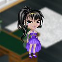 ���� Noa * Lex, ��������, 24 ���� - ��������� 16 ������� 2017