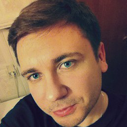 ���� ���, ������, 37 ��� - ��������� 24 ���� 2017