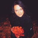 ���� S I R E L I S, ������� - ��������� 11 �������� 2017