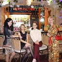 ���� ����, �����������-��-����� - ��������� 12 ������ 2017