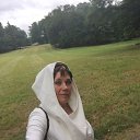 ���� �������, ���������, 53 ���� - ��������� 29 ���� 2017 � ������ ���� ����������