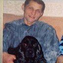 ���� Valera, ������, 60 ��� - ��������� 11 ������� 2017 � ������ ���� ����������