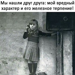 ���� �����, ��������� - ��������� 5 ������ 2017