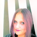 ���� Anna, ��������� - ��������� 12 ������ 2017 � ������ ���� ����������