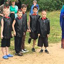 ������� �� ������� ���� ����������