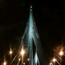 ���� ������, �����-���������, 56 ��� - ��������� 20 ������� 2017 � ������ ���� ����������