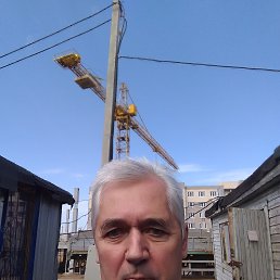  Alex, , 69  -  3  2017
