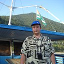  *Aleksandr*, , 48  -  10  2017    