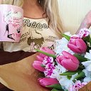 ���� ��������, ���������, 39 ��� - ��������� 1 ������ 2017 � ������ ���� ����������