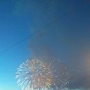 ���� ����, �����-��������� - ��������� 13 ��� 2017 � ������ ����� �������
