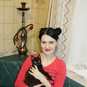���� Viktoria, ���������� - ��������� 18 ���� 2017 � ������ ���� ����������
