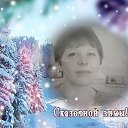 ���� ������, �����������-��-�����, 70 ��� - ��������� 14 ������ 2017