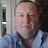 ���� Yaroslav, �����-���������, 69 ��� - ��������� 8 ������ 2017