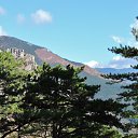  , , 60  -  16  2017        ,,14.10.17.