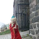 ���� ������, �����-���������, 58 ��� - ��������� 26 ������� 2017 � ������ ���� ����������