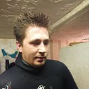 ���� ����, ����������, 35 ��� - ��������� 15 ������ 2017 � ������ ���� ���� ������