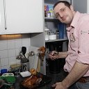 ���� Alex, �������, 48 ��� - ��������� 10 ������ 2017 � ������ ���� ����������