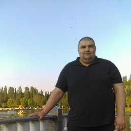 , , 36 