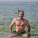 ���� ����, �������, 58 ��� - ��������� 5 ������� 2017 � ������ ���� ����������