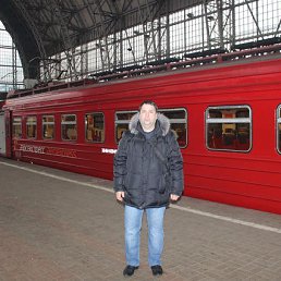 �������, 51 ���, ������ �����