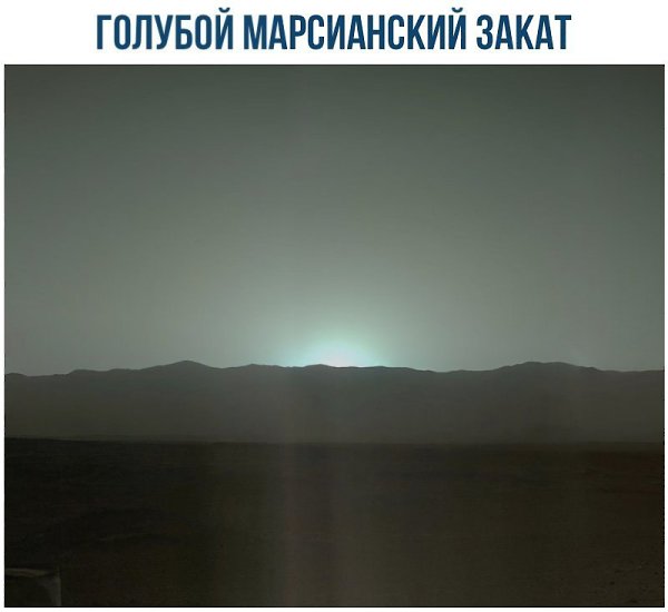 Наука и Техника - 22 сентября 2017 в 15:37