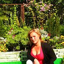 ���� ���������, �����-��������� - ��������� 2 ���� 2017 � ������ ���� ����������