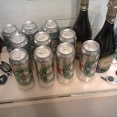 ���� ������, ���������� �����, 38 ��� - ��������� 12 ������� 2017 � ������ ���� ����������