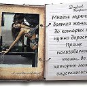  ,  -  7  2017    