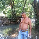 ���� �����, ��������, 42 ���� - ��������� 14 ������� 2017 � ������ ���� ����������