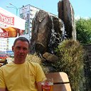 ���� ����, �����, 57 ��� - ��������� 4 ��� 2017 � ������ ���� ����������