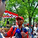  ,  -  14  2017           12 ߻