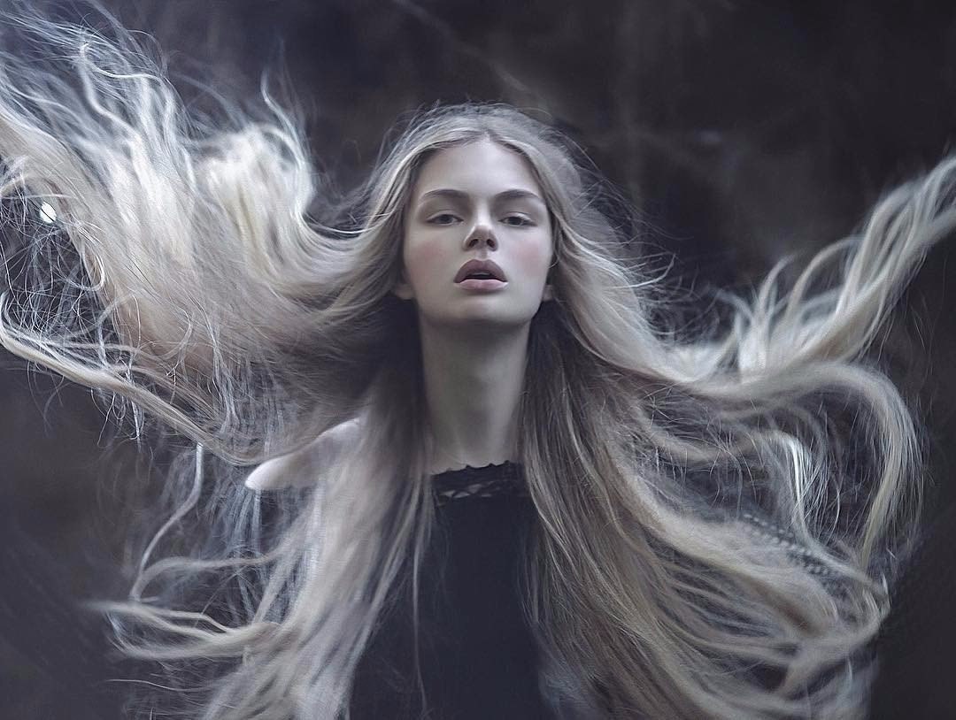  Agnieszka Lorek