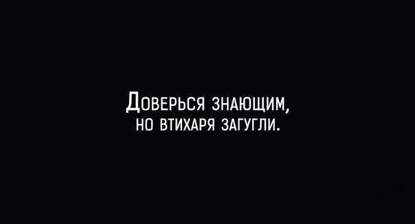    - 5  2017  18:09